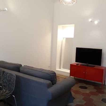 Appartamento Con Vista Milánó Kültér fotó